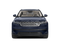 2023 Land Rover Range Rover Velar R-Dynamic S MHEV
