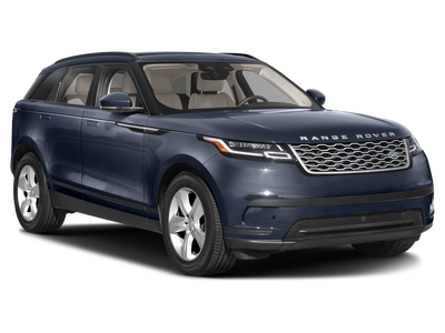 2023 Land Rover Range Rover Velar R-Dynamic S MHEV