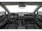 2025 Kia Sorento X-Pro SX Prestige