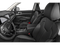 2025 Kia Sorento X-Pro SX Prestige