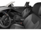 2025 Kia Niro EV Wind
