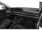 2026 Kia K4 Hatchback EX