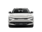 2026 Kia EV6 Wind