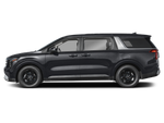 2026 Kia Carnival LX