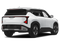 2027 Kia Seltos LX