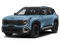 2027 Kia Seltos X-Line SX