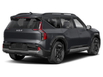 2027 Kia EV9 GT-Line
