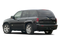 2008 Chevrolet TrailBlazer LT 3LT