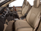 2010 Buick Enclave CXL 2XL