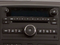 2010 Buick Enclave CXL 2XL