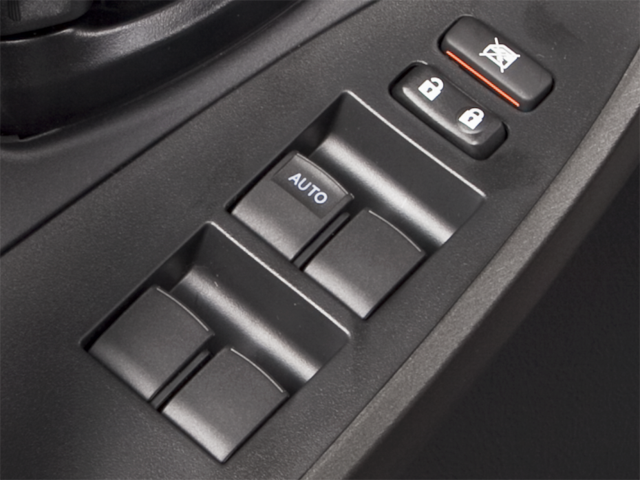 2010 Toyota RAV4 Limited