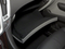 2011 Cadillac SRX Luxury