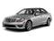 2012 Mercedes-Benz C-Class C 300 Sport 4MATIC®