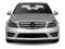 2012 Mercedes-Benz C-Class C 300 Sport 4MATIC®