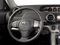 2012 Scion xB Base