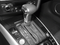 2013 Audi A4 2.0T Premium Plus quattro