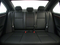 2013 Mercedes-Benz C-Class C 300 Sport 4MATIC®