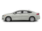 2014 Ford Fusion Hybrid Titanium