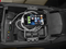 2014 Ford Fusion Hybrid Titanium