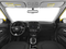 2014 Kia Soul Plus