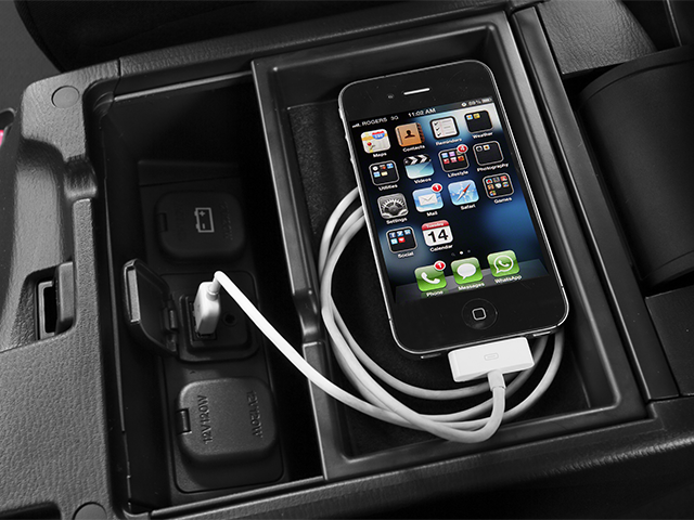 2014 Mazda Mazda3 i Touring