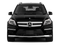 2014 Mercedes-Benz GL-Class GL 550 4MATIC®