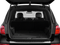 2014 Mercedes-Benz GL-Class GL 550 4MATIC®
