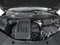 2016 GMC Terrain SLE-1