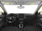 2016 Kia Soul Exclaim