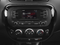 2016 Kia Soul Exclaim