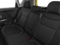 2016 Kia Soul Exclaim