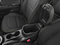 2016 Kia Soul Exclaim