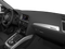 2017 Audi Q5 2.0T Premium Plus quattro
