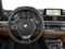 2017 BMW 4 Series 430i Gran Coupe