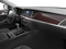2018 Genesis G80 3.8