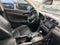 2021 Honda Civic EX-L