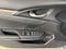 2021 Honda Civic EX-L