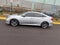 2021 Honda Civic EX-L