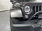 2014 Jeep Wrangler Sahara