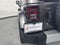 2014 Jeep Wrangler Sahara