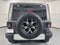 2014 Jeep Wrangler Sahara
