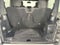 2014 Jeep Wrangler Sahara
