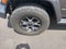 2014 Jeep Wrangler Sahara