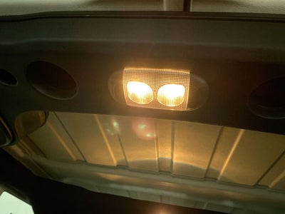 2015 Jeep Wrangler Unlimited Freedom Edition