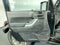 2015 Jeep Wrangler Unlimited Freedom Edition