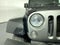2015 Jeep Wrangler Unlimited Freedom Edition