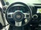2014 Jeep Wrangler Unlimited Freedom Edition