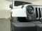 2014 Jeep Wrangler Unlimited Freedom Edition