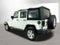 2014 Jeep Wrangler Unlimited Freedom Edition
