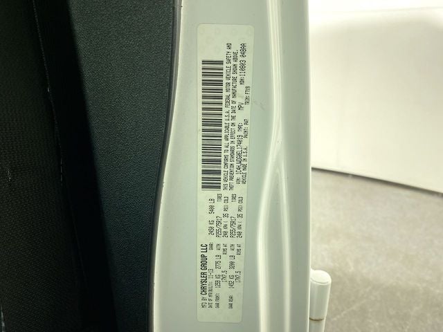 2014 Jeep Wrangler Unlimited Freedom Edition